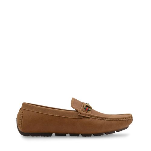 Mocasín Erick Color Arena D14590250551