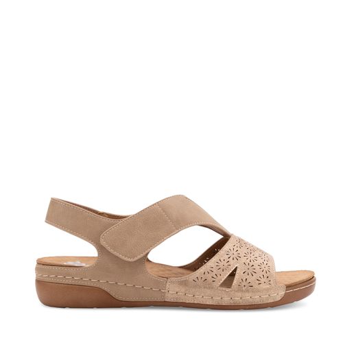 Confort Luna Color Beige D06950163650