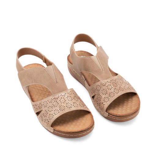 Confort Luna Color Beige D06950163650