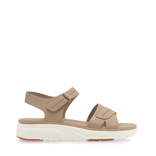Confort Luna Color Beige D06950161650