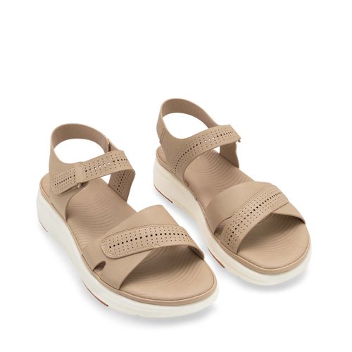 Confort Luna Color Beige D06950161650