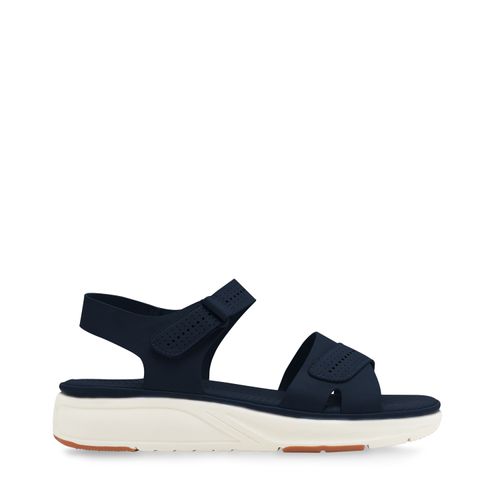 Confort Luna Color Azul Marino D06950161523