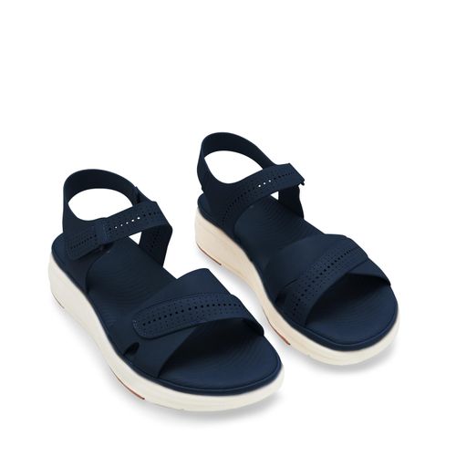 Confort Luna Color Azul Marino D06950161523