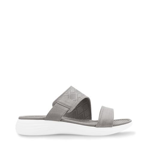 Confort Luna Color Gris D06950160560