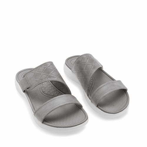 Confort Luna Color Gris D06950160560