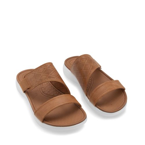 Confort Luna Color Camel D06950160553