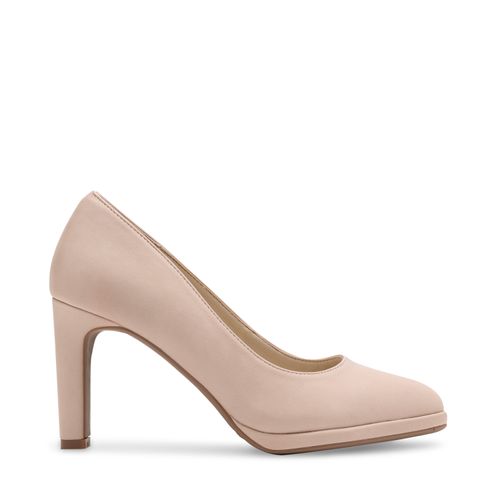 Zapatilla Caeli Color Rosa D16610038590