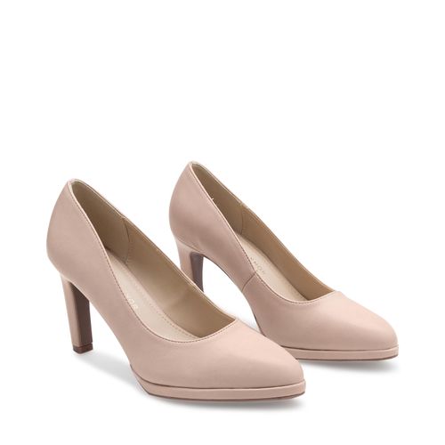 Zapatilla Caeli Color Rosa D16610038590