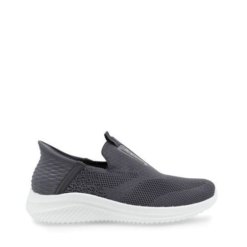 Tenis Nao Color Gris D80080003560