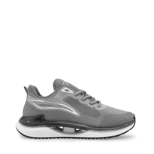 Tenis Ren Color Gris D80010012560
