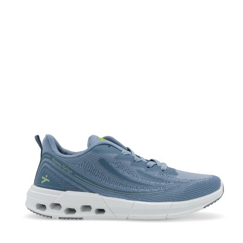 Tenis Ren Color Azul D80010011520