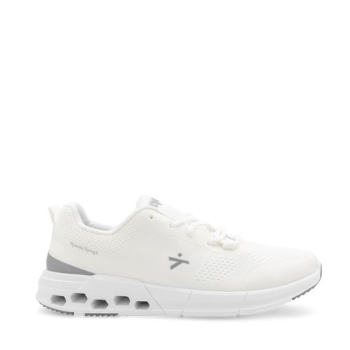 Tenis Ren Color Blanco D80010010620