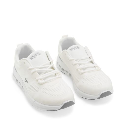 Tenis Ren Color Blanco D80010010620