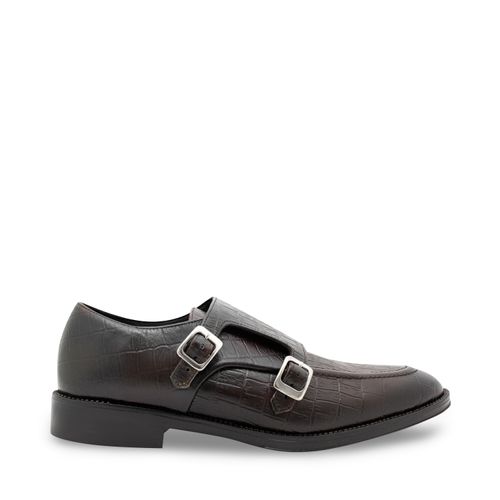 Choclo Yael Color Vino D12820003532