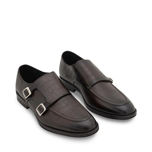 Choclo Yael Color Vino D12820003532