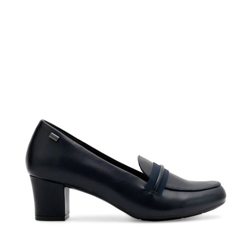 Confort Kate Color Azul Marino D12560110523