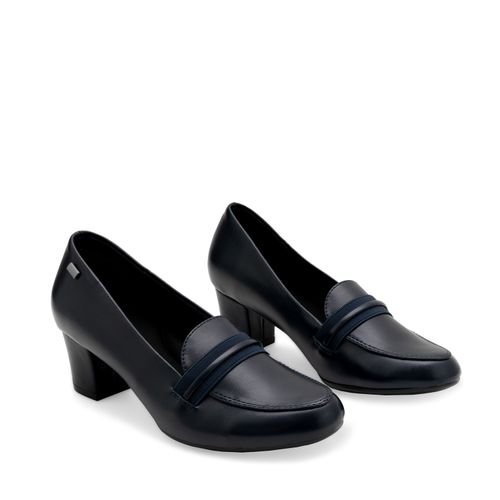 Confort Kate Color Azul Marino D12560110523