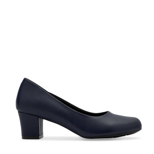 Confort Kate Color Azul Marino D12560109523
