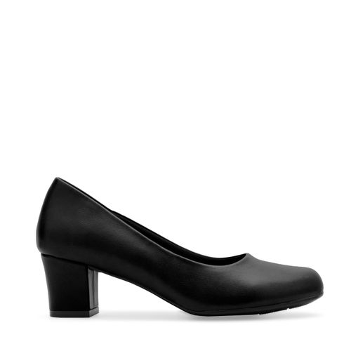 Confort Kate Color Negro D12560109501