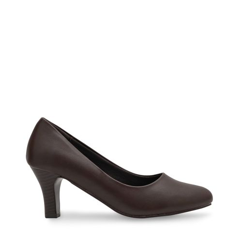 Confort Kate Color Café Obscuro D12560114556
