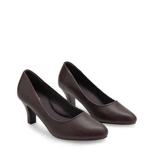 Confort Kate Color Café Obscuro D12560114556