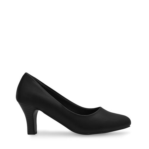 Confort Kate Color Negro D12560114501