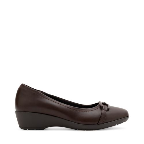 Confort Kate Color Café Obscuro D12560112556