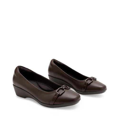 Confort Kate Color Café Obscuro D12560112556
