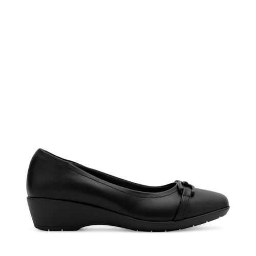 Confort Kate Color Negro D12560112501