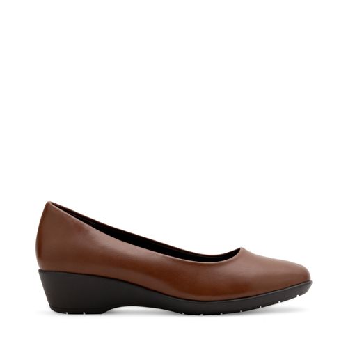 Confort Kate Color Camel D12560111553