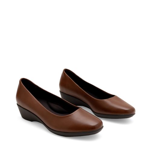 Confort Kate Color Camel D12560111553