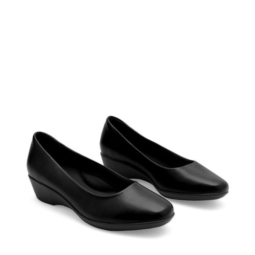Confort Kate Color Negro D12560111501