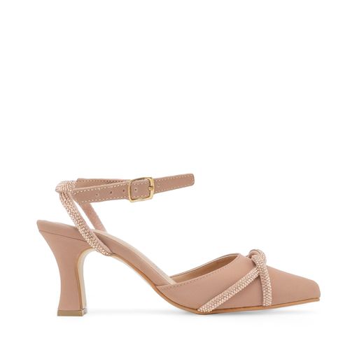 Zapatilla Carolina D08710160640