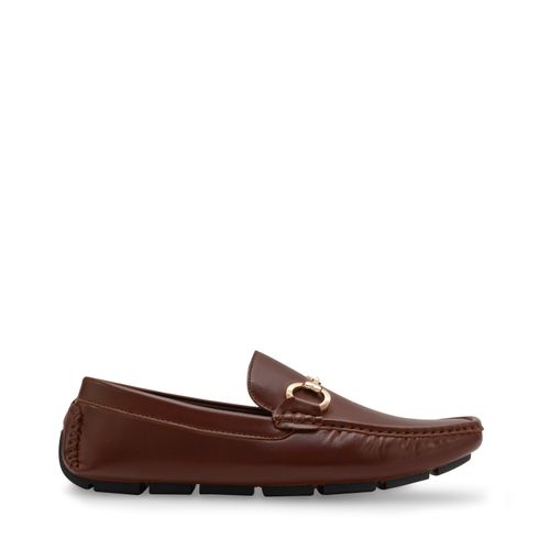 Mocasín Erick Color Cognac D14590252554