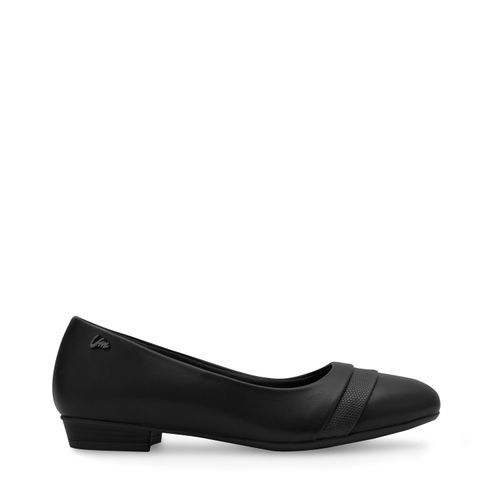 Confort Kate Color Negro D12560115501