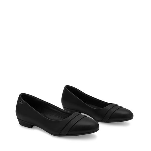 Confort Kate Color Negro D12560115501