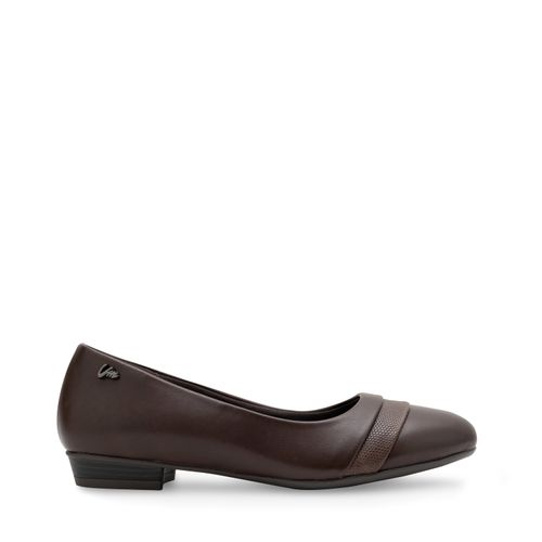 Confort Kate Color Café D12560115550