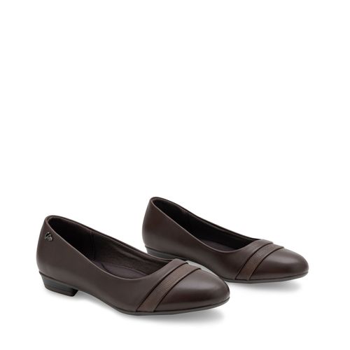 Confort Kate Color Café D12560115550