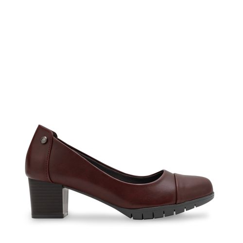 Confort Kate Color Vino D12560113532