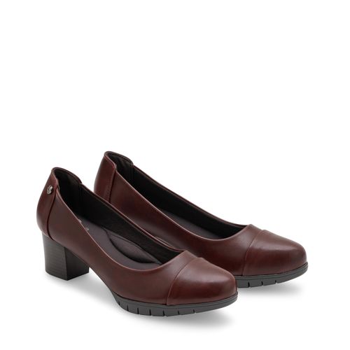 Confort Kate Color Vino D12560113532