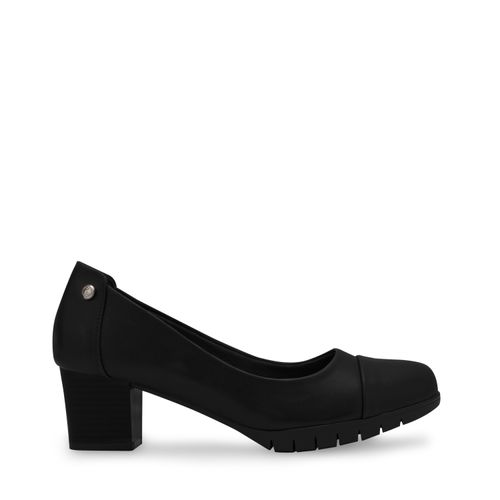 Confort Kate Color Negro D12560113501