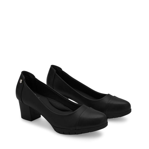 Confort Kate Color Negro D12560113501