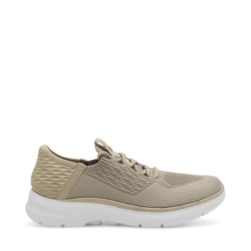 Tenis Nao Color Beige D80080001650