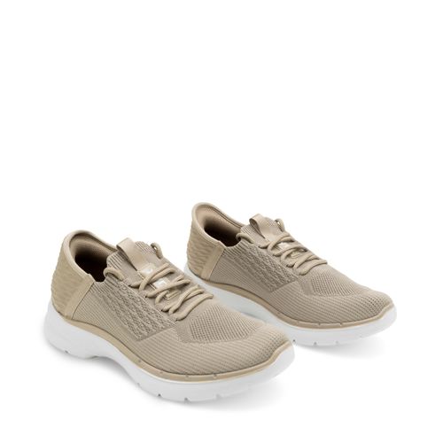 Tenis Nao Color Beige D80080001650