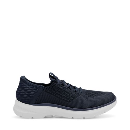 Tenis Nao Color Azul Marino D80080001523