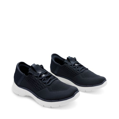 Tenis Nao Color Azul Marino D80080001523