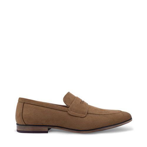 Mocasín Diego Color Camel D00667085553