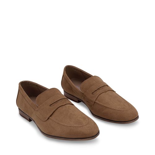 Mocasín Diego Color Camel D00667085553