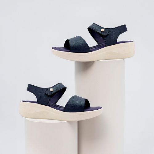 Confort Mony Color Azul Marino D15490013523