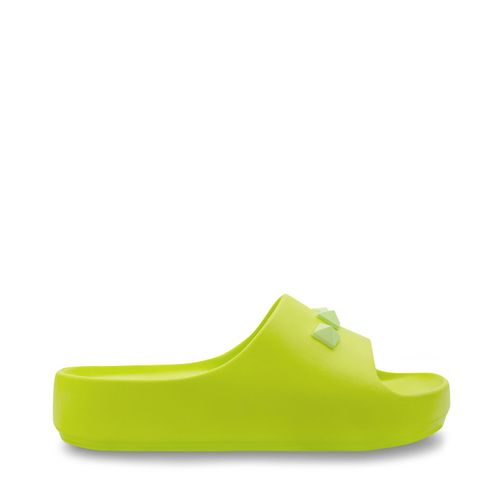Sandalia Katy Color Verde D00650269570